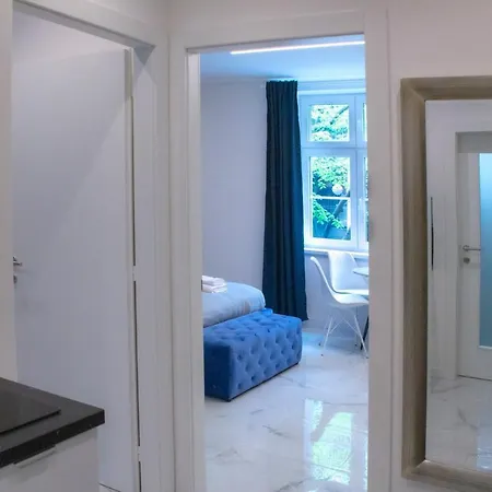 Apartman Godot Zagreb Exterior foto
