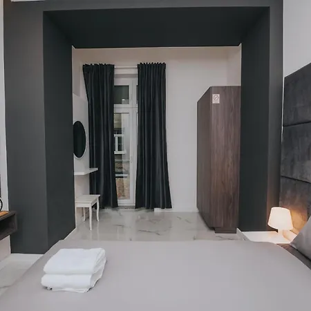 Apartman Godot Zagreb Exterior foto
