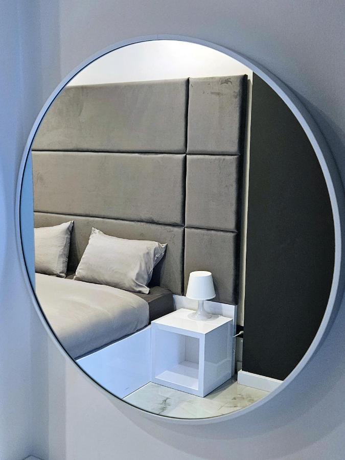 Godot Apartma *